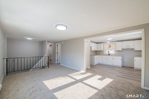 Tiny photo for 25 Snake Meadow Road, Plainfield, CT 06354 (MLS # 24152800)