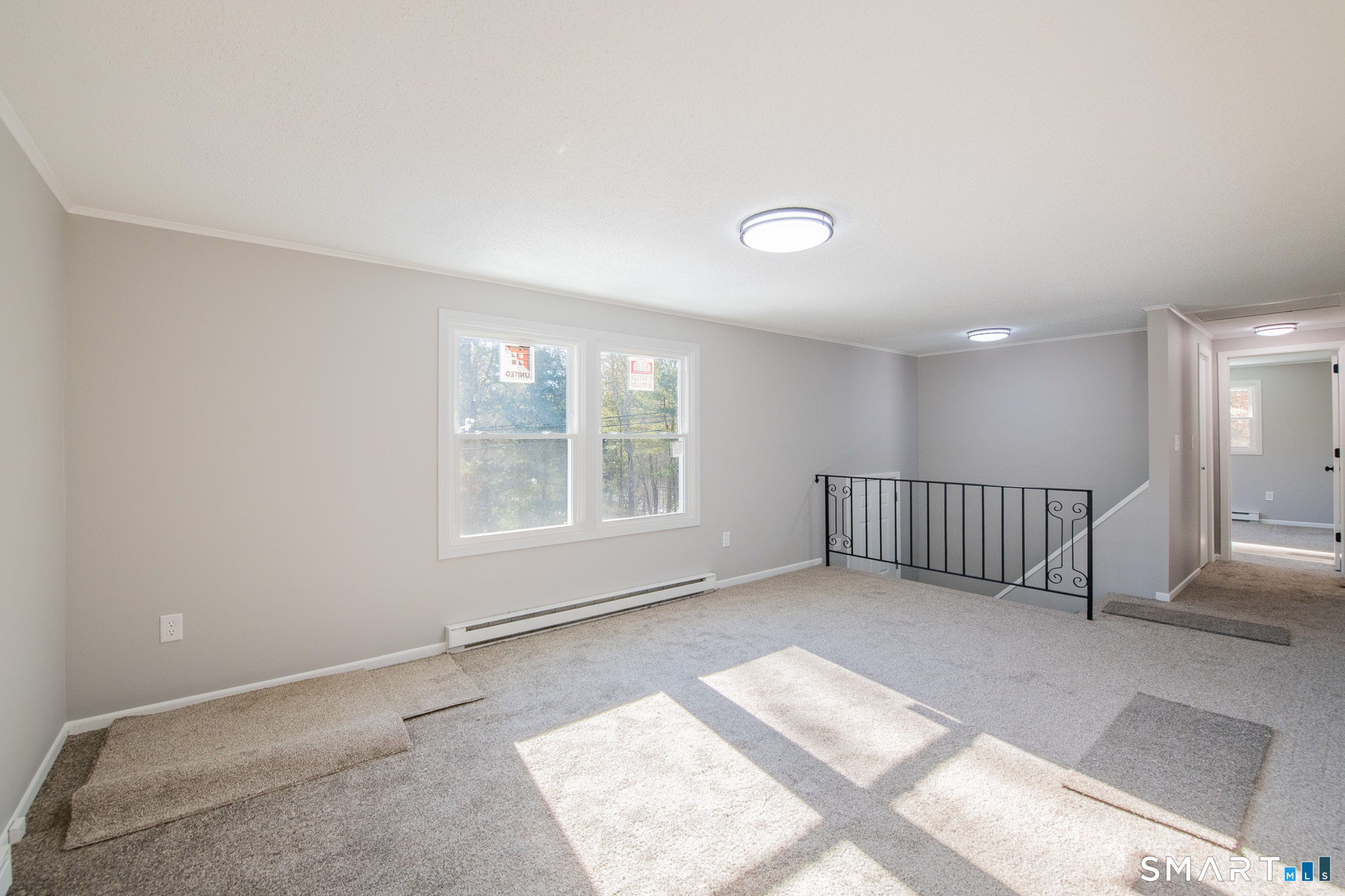 25 Snake Meadow Road