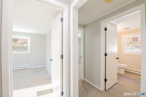 Tiny photo for 25 Snake Meadow Road, Plainfield, CT 06354 (MLS # 24152800)