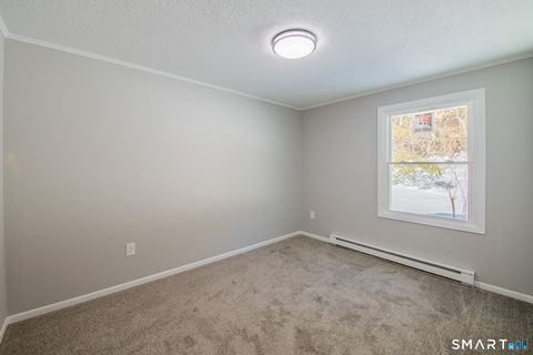 Tiny photo for 25 Snake Meadow Road, Plainfield, CT 06354 (MLS # 24152800)