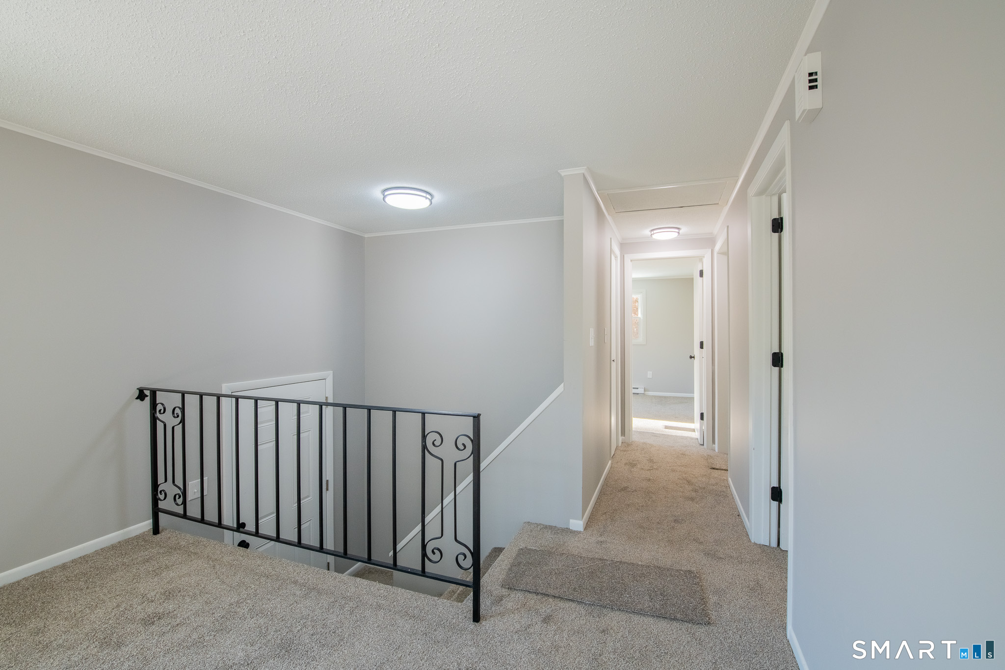 25 Snake Meadow Road