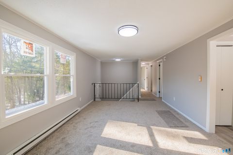 Tiny photo for 25 Snake Meadow Road, Plainfield, CT 06354 (MLS # 24152800)