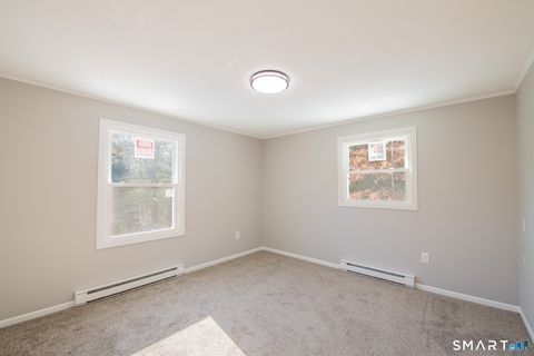 Tiny photo for 25 Snake Meadow Road, Plainfield, CT 06354 (MLS # 24152800)