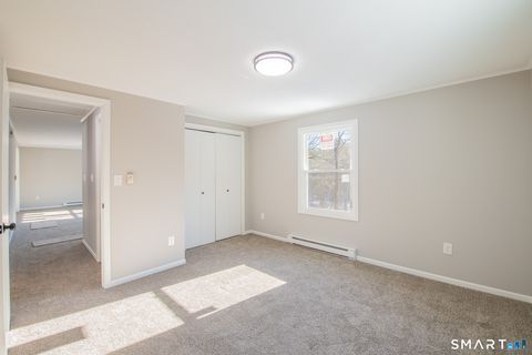 Tiny photo for 25 Snake Meadow Road, Plainfield, CT 06354 (MLS # 24152800)