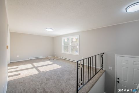 Tiny photo for 25 Snake Meadow Road, Plainfield, CT 06354 (MLS # 24152800)