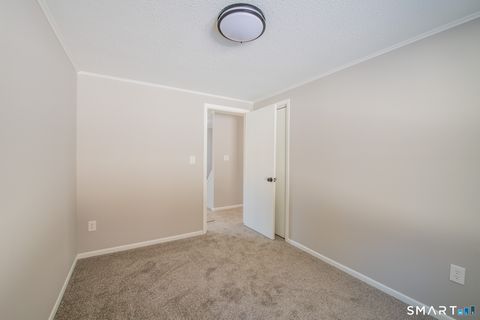 Tiny photo for 25 Snake Meadow Road, Plainfield, CT 06354 (MLS # 24152800)