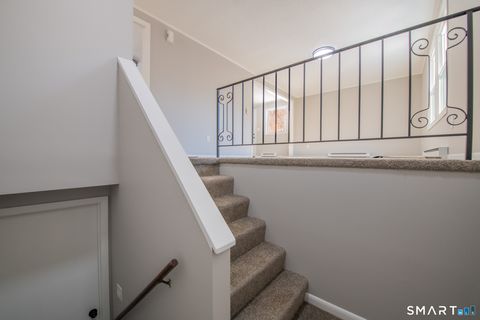 Tiny photo for 25 Snake Meadow Road, Plainfield, CT 06354 (MLS # 24152800)