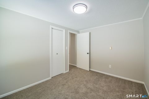 Tiny photo for 25 Snake Meadow Road, Plainfield, CT 06354 (MLS # 24152800)