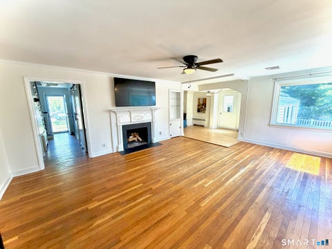 Tiny photo for 16 Windy Ridge, Trumbull, CT 06611 (MLS # 24187764)