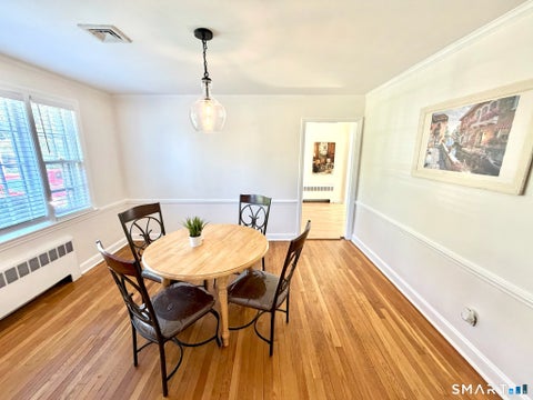 Tiny photo for 16 Windy Ridge, Trumbull, CT 06611 (MLS # 24187764)