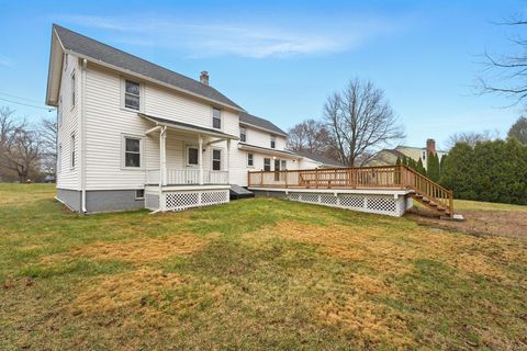 listing image 38