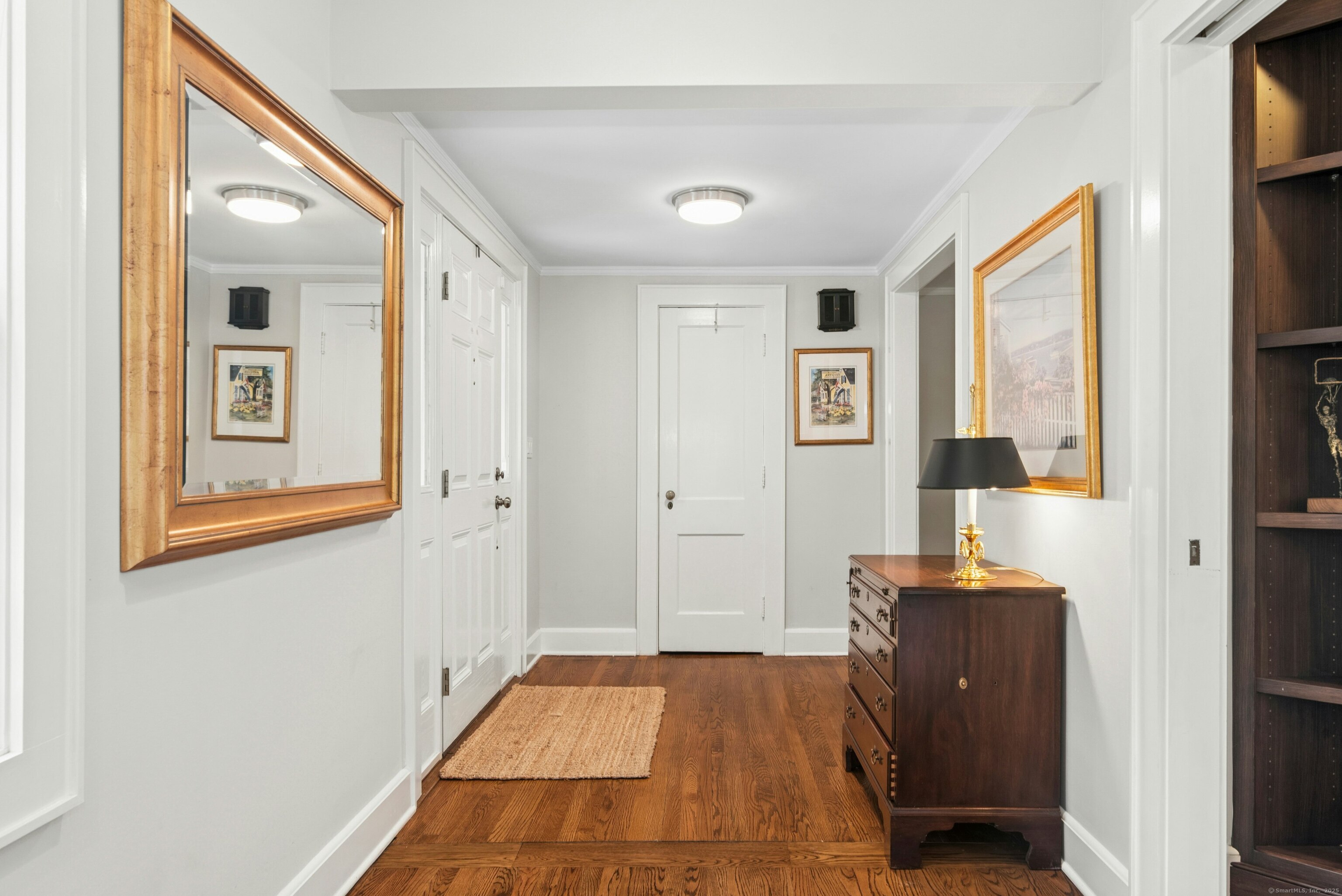 39 Campbell Road