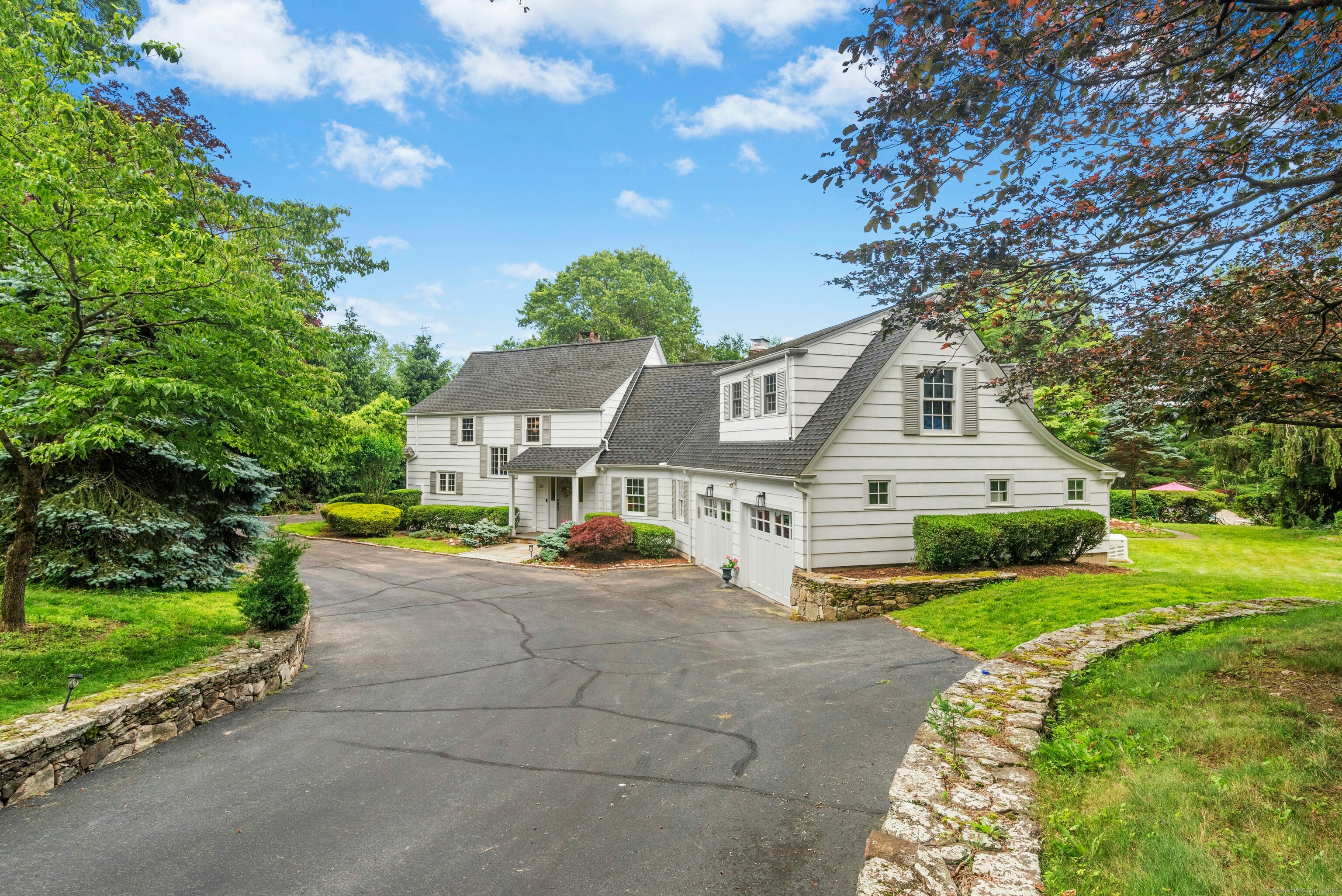 39 Campbell Road