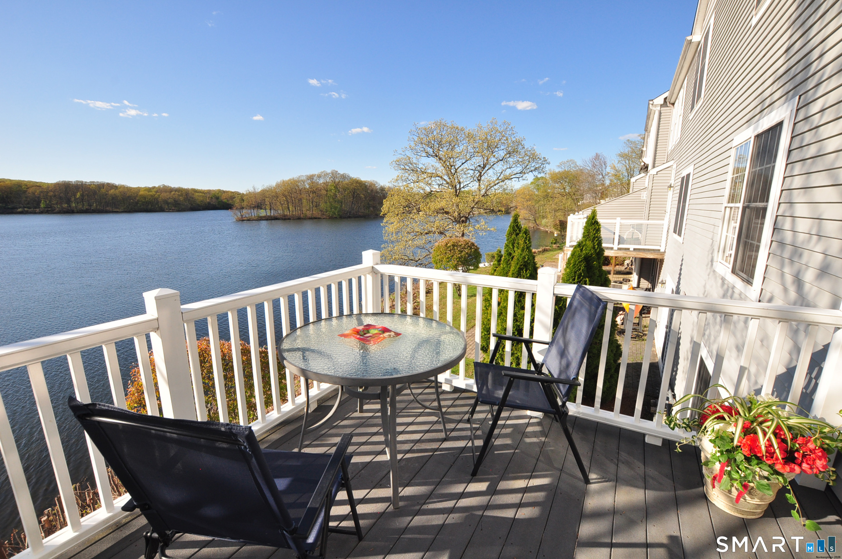 13 Canoe Birch Court 13
