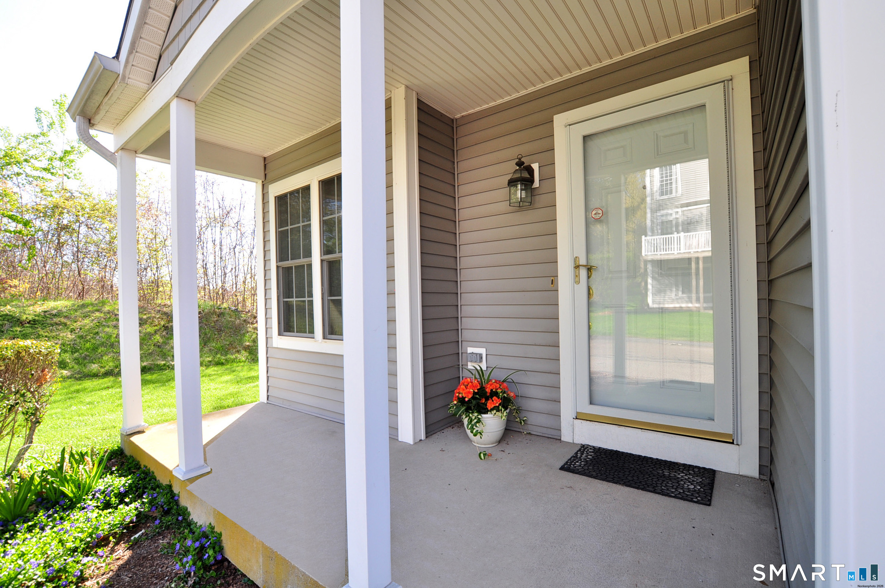 13 Canoe Birch Court 13