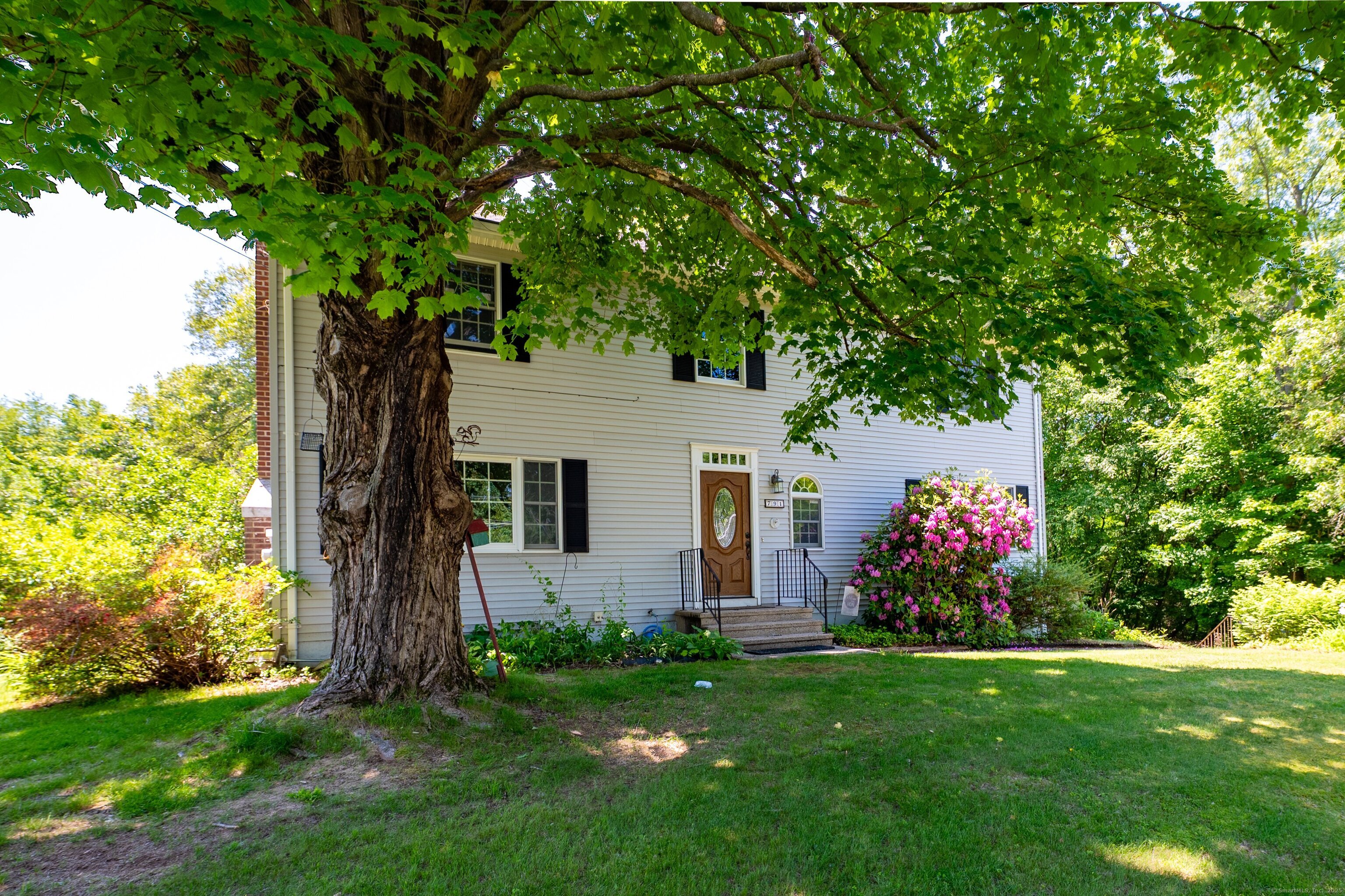 791 Ives Row