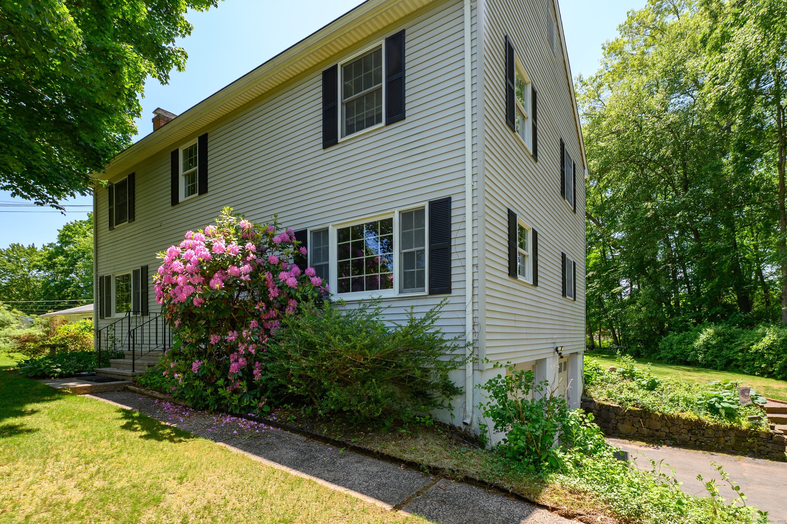791 Ives Row