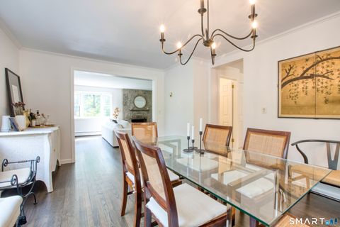 Tiny photo for 132 Perry Avenue, Norwalk, CT 06850 (MLS # 24192740)