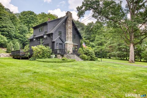 Tiny photo for 132 Perry Avenue, Norwalk, CT 06850 (MLS # 24192740)