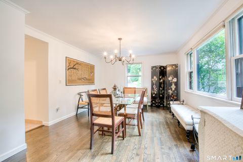 Tiny photo for 132 Perry Avenue, Norwalk, CT 06850 (MLS # 24192740)