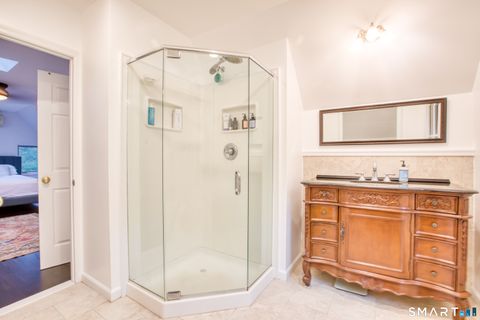 Tiny photo for 132 Perry Avenue, Norwalk, CT 06850 (MLS # 24192740)