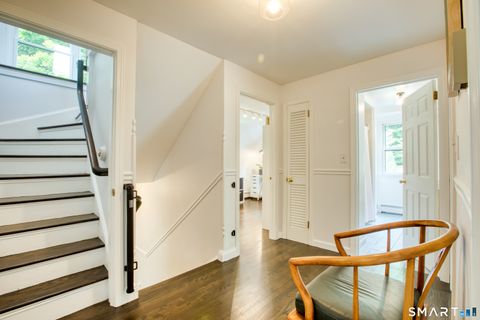Tiny photo for 132 Perry Avenue, Norwalk, CT 06850 (MLS # 24192740)