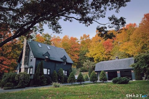 Tiny photo for 132 Perry Avenue, Norwalk, CT 06850 (MLS # 24192740)