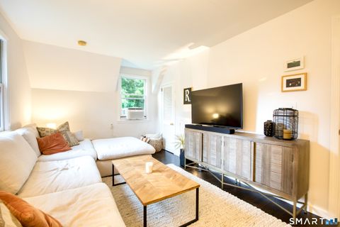 Tiny photo for 132 Perry Avenue, Norwalk, CT 06850 (MLS # 24192740)
