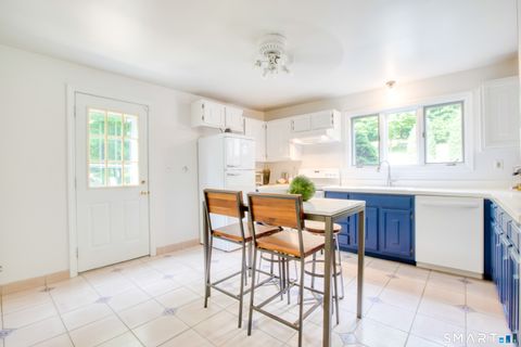 Tiny photo for 132 Perry Avenue, Norwalk, CT 06850 (MLS # 24192740)