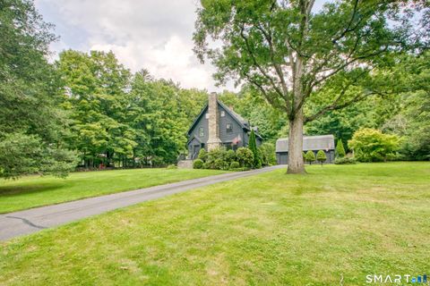 Tiny photo for 132 Perry Avenue, Norwalk, CT 06850 (MLS # 24192740)