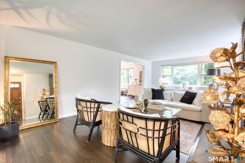Tiny photo for 132 Perry Avenue, Norwalk, CT 06850 (MLS # 24192740)