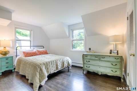 Tiny photo for 132 Perry Avenue, Norwalk, CT 06850 (MLS # 24192740)