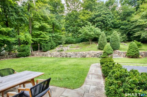 Tiny photo for 132 Perry Avenue, Norwalk, CT 06850 (MLS # 24192740)