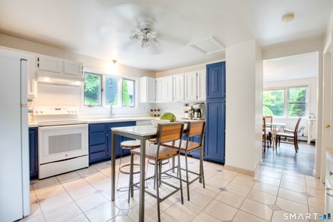 Tiny photo for 132 Perry Avenue, Norwalk, CT 06850 (MLS # 24192740)