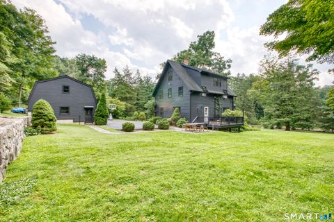 Tiny photo for 132 Perry Avenue, Norwalk, CT 06850 (MLS # 24192740)