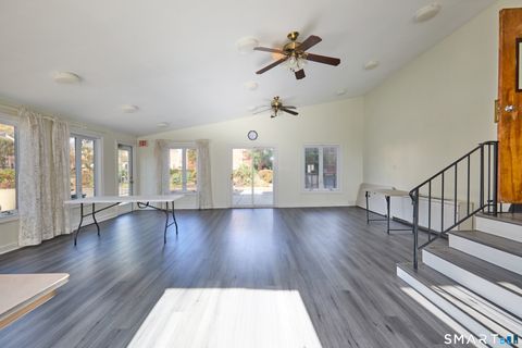 Tiny photo for 2625 Park Avenue #9R, Bridgeport, CT 06604 (MLS # 24149533)