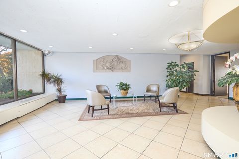 Tiny photo for 2625 Park Avenue #9R, Bridgeport, CT 06604 (MLS # 24149533)