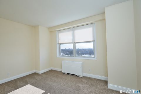 Tiny photo for 2625 Park Avenue #9R, Bridgeport, CT 06604 (MLS # 24149533)