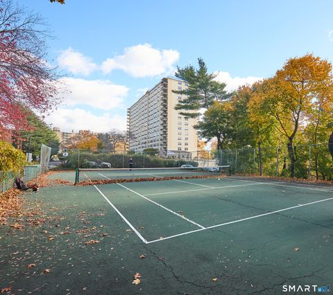 Tiny photo for 2625 Park Avenue #9R, Bridgeport, CT 06604 (MLS # 24149533)