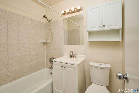 Tiny photo for 2625 Park Avenue #9R, Bridgeport, CT 06604 (MLS # 24149533)