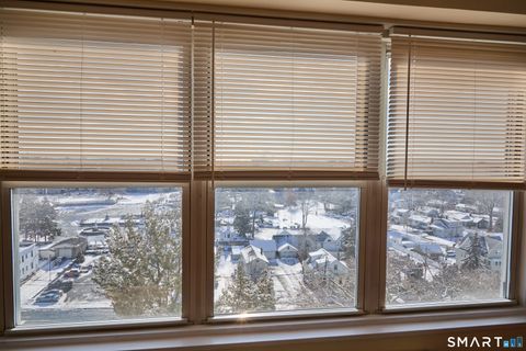 Tiny photo for 2625 Park Avenue #9R, Bridgeport, CT 06604 (MLS # 24149533)