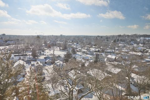 Tiny photo for 2625 Park Avenue #9R, Bridgeport, CT 06604 (MLS # 24149533)