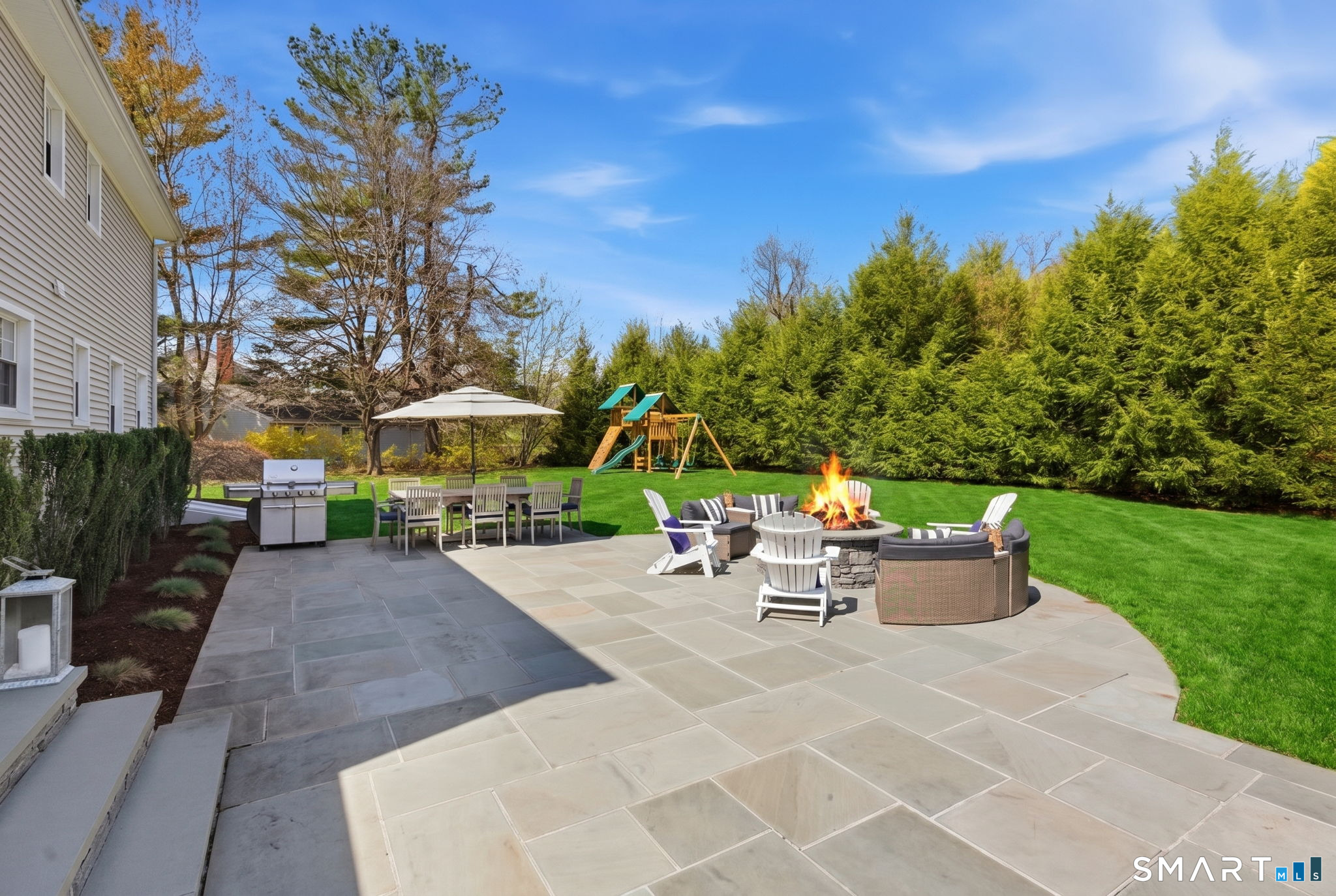 8 Scenic Hill Road