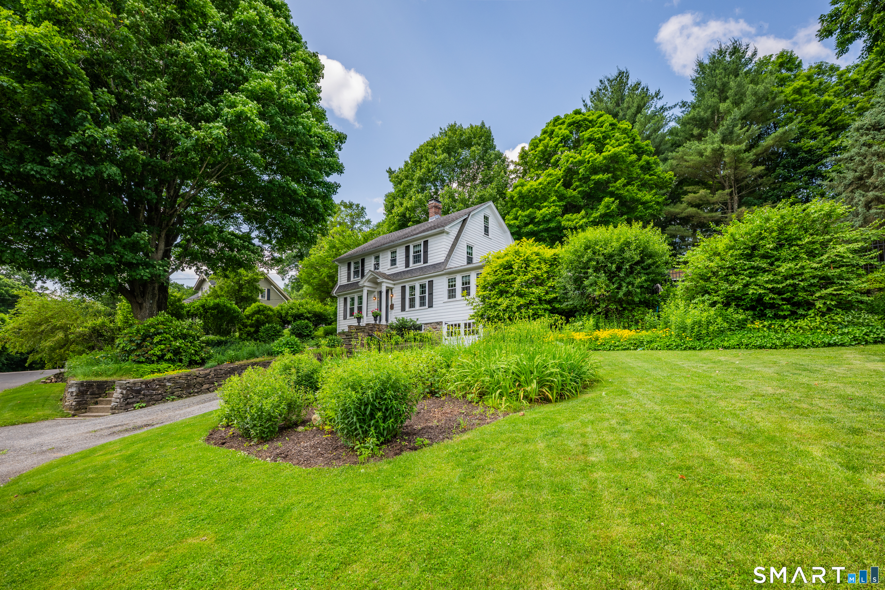 58 Steele Brook Road