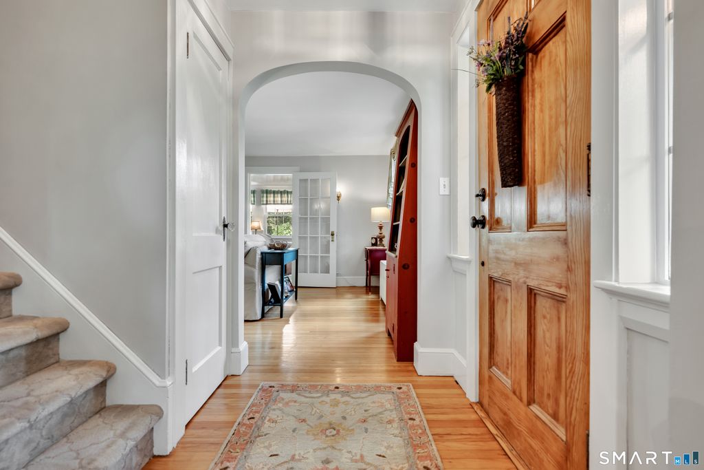 Photo of 58 Steele Brook Road, Watertown, CT 06795 (MLS # 24157248)