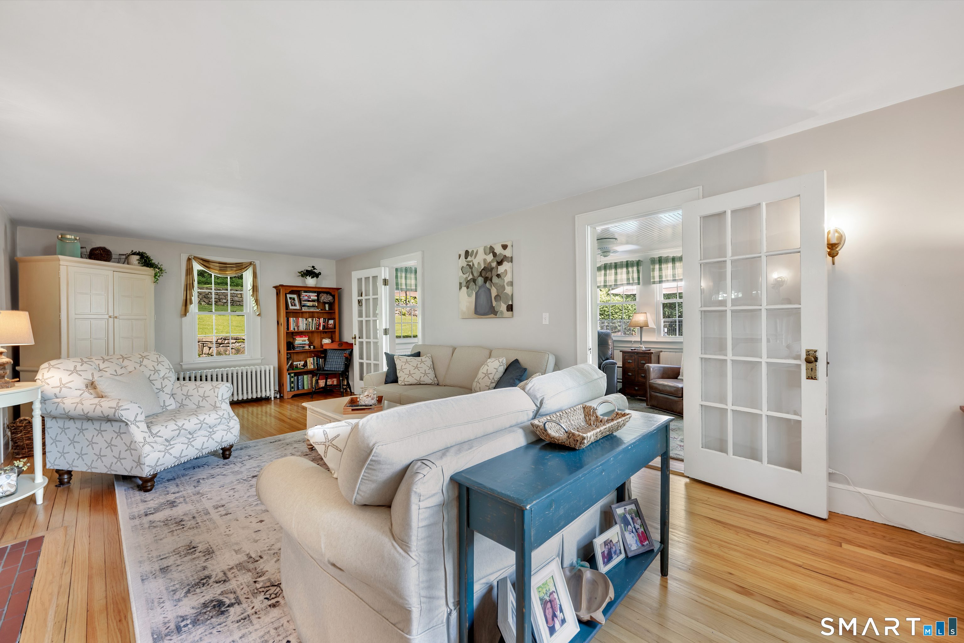 58 Steele Brook Road