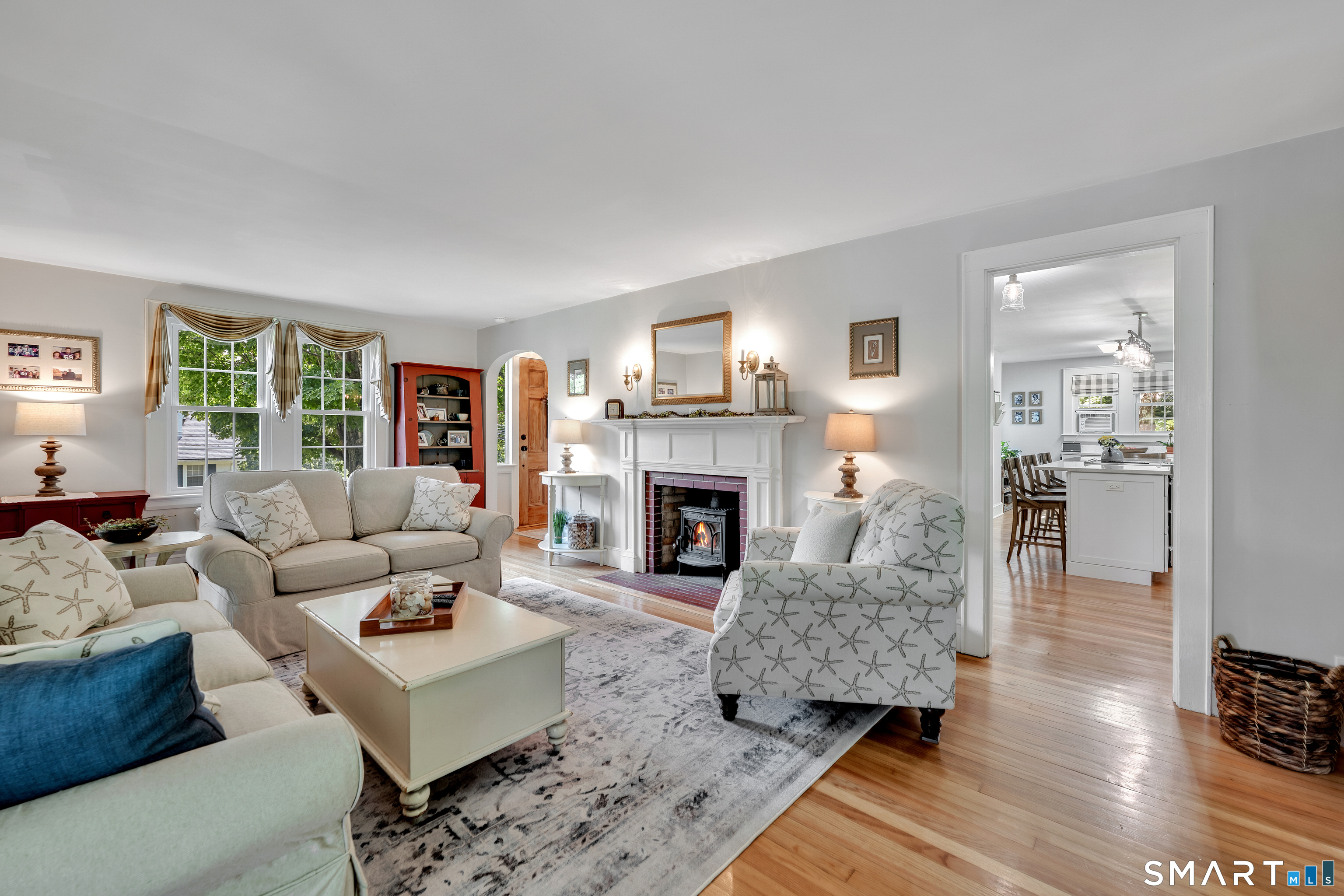 58 Steele Brook Road