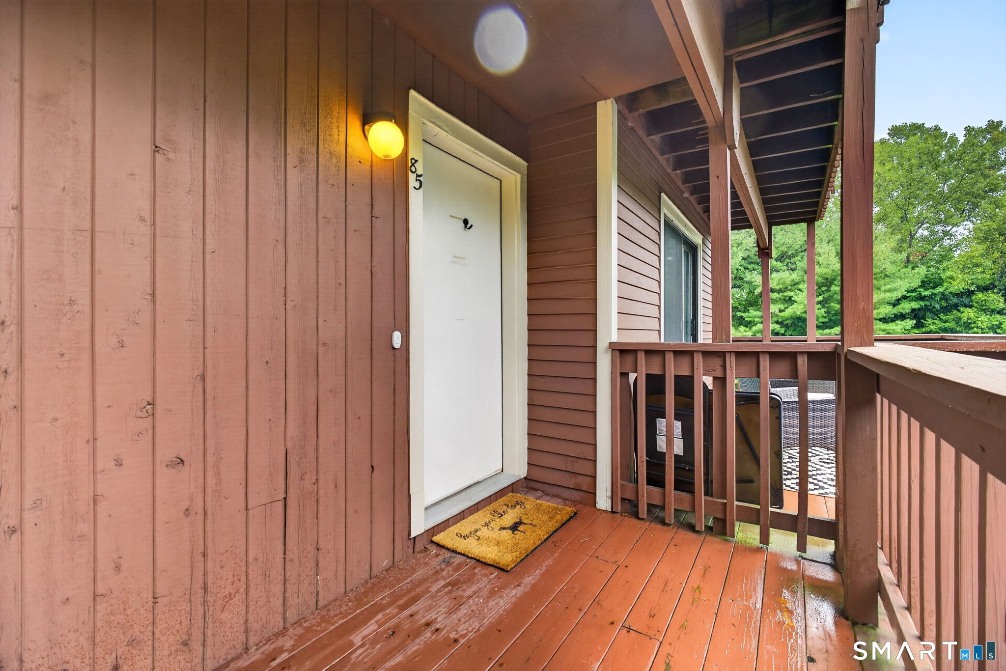 25 Florence Road 85