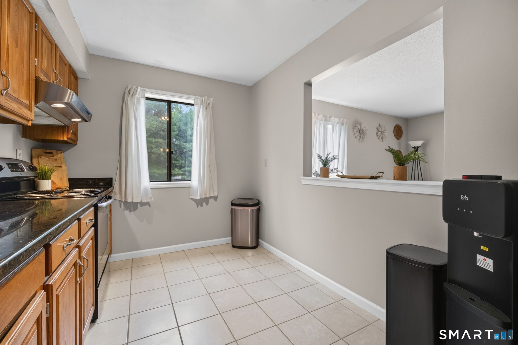 25 Florence Road 85