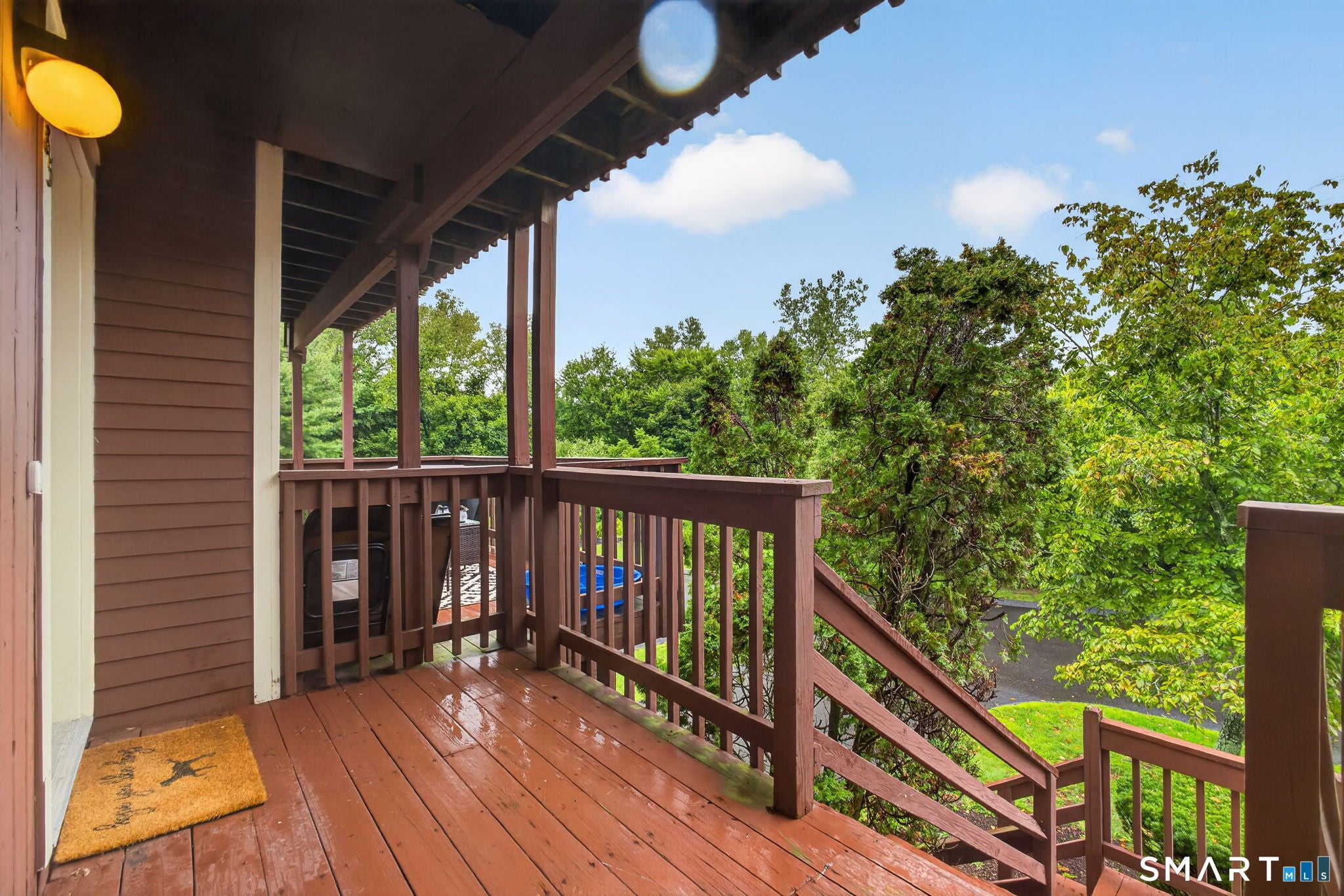 25 Florence Road 85